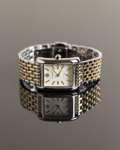 ساعة نسائية ماركة توري بورش TBW1070