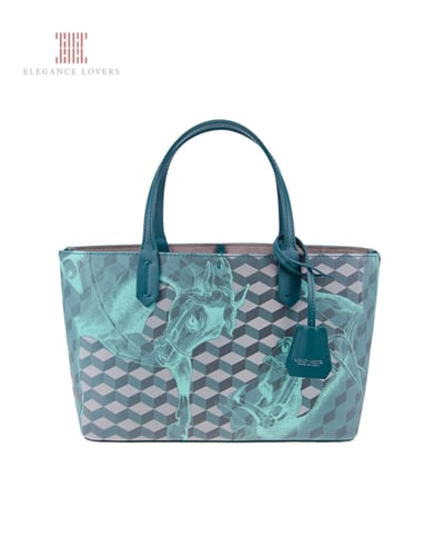 شنطة كتف ماركة لوب نوار