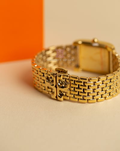 ساعة نسائية ماركة توري بورش TBW1060