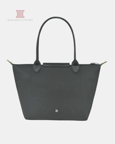 شنطة كتف ماركة لونق شامب (M)