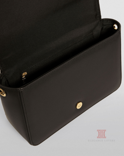 شنطة كروس ماركة هارودز