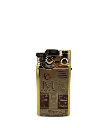 Fitnow Lighter FTW-220 #04