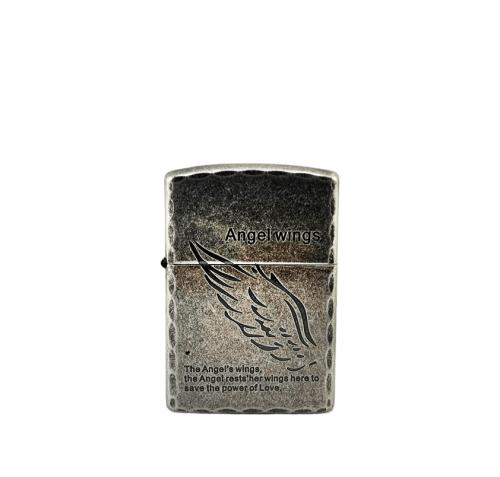 ZORRO LIGHTER #503