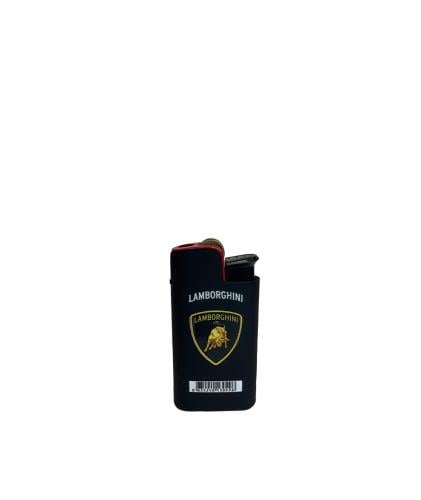 LAMBORGHINI LIGHTER #49605