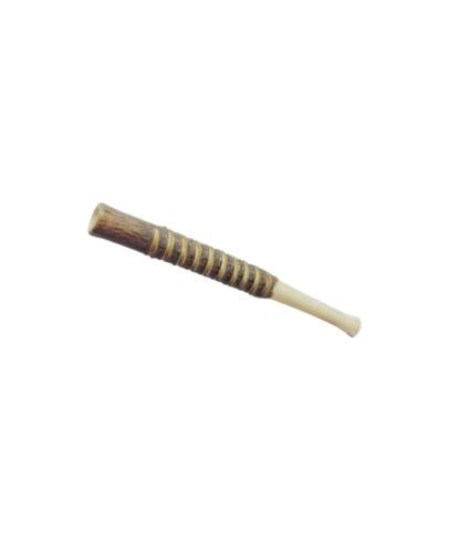 Cigarettes Mbsam #10