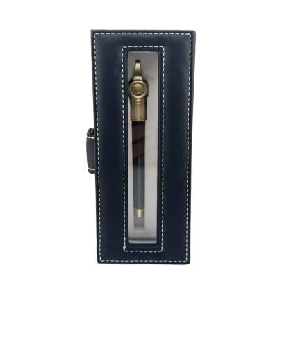 TURBO Luxury Fiber Medwakh # 001