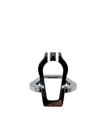 Distinctive Pipe Holder #4507