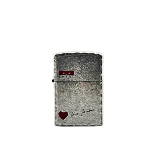 ZORRO LIGHTER #512