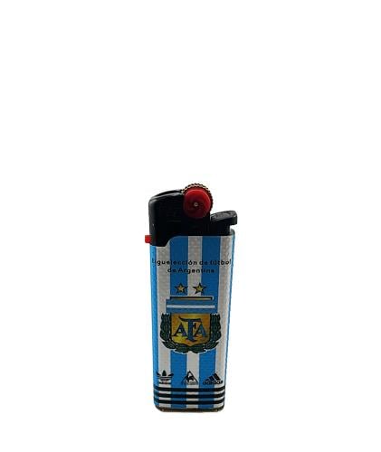 FASHION LIGHTER - SPORT STYLE #6608