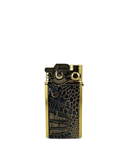 Fitnow Lighter FTW-220 #01