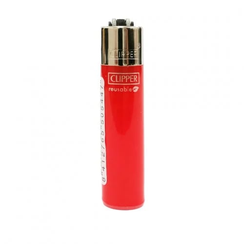 CLIPPER LIGHTER