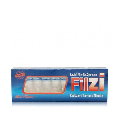 FILZI FILTER