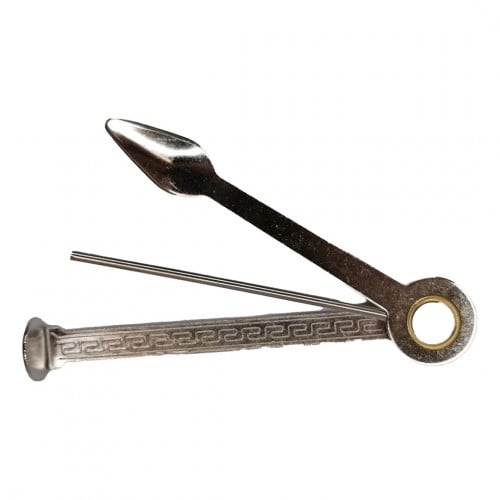 Pipe Cleaning Tools