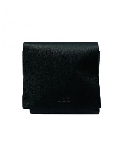 IQOS Bag - Black Color # 1