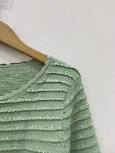 طقم انيق 3 قطع