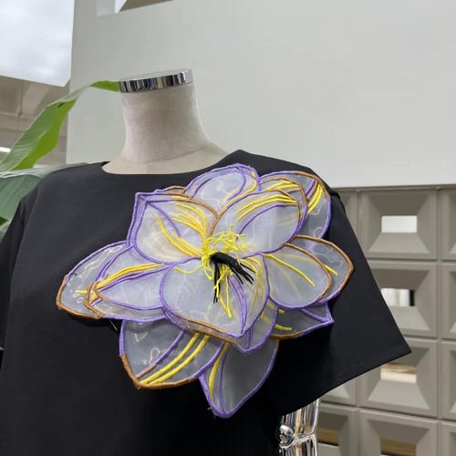 طقم انيق قطعتين