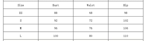 فستان ماكسي