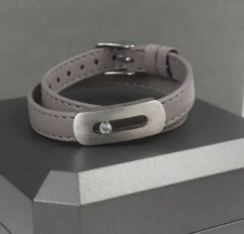 اساورة راقية