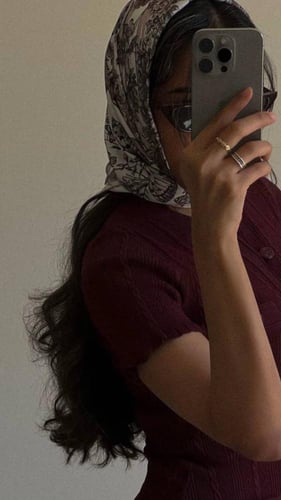 فستان ساندرو