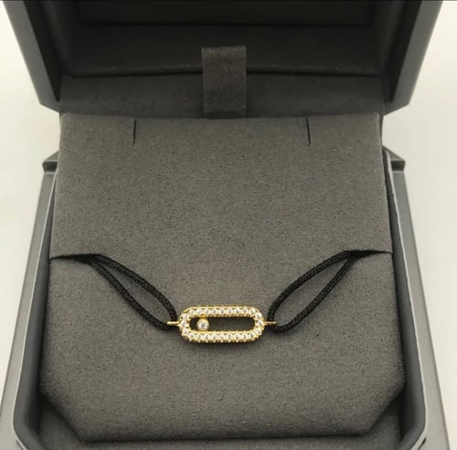 اساورة راقية