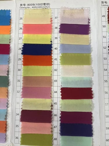 فستان سهرة انيق