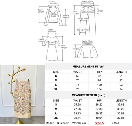 طقم راقي قطعتين