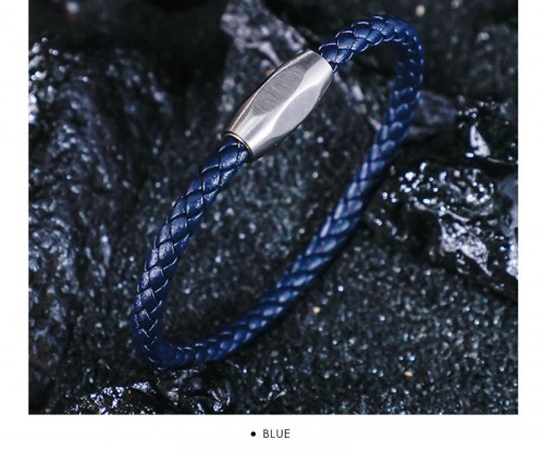 اساوره رجاليه جلد