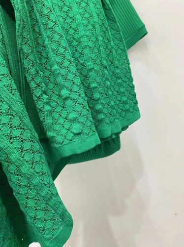 فستان ساندرو