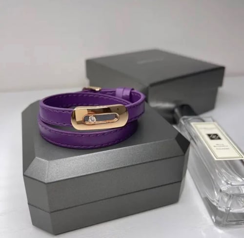 اساورة راقية