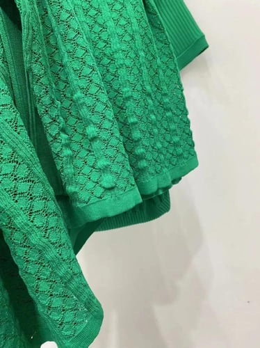 فستان ساندرو