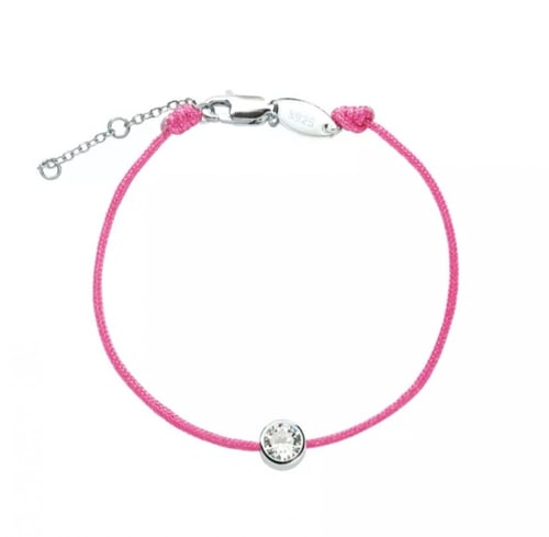 اساوره فضه عيار 925