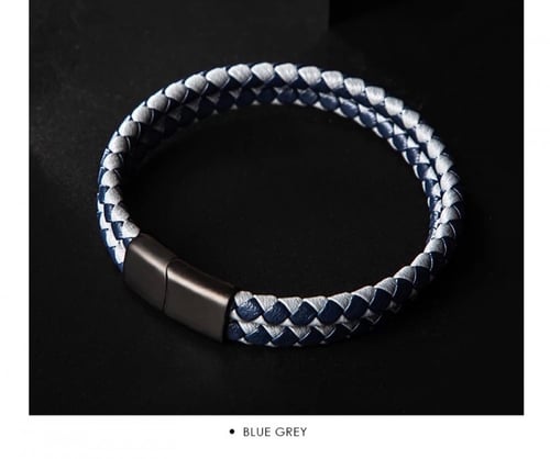 اساوره رجاليه