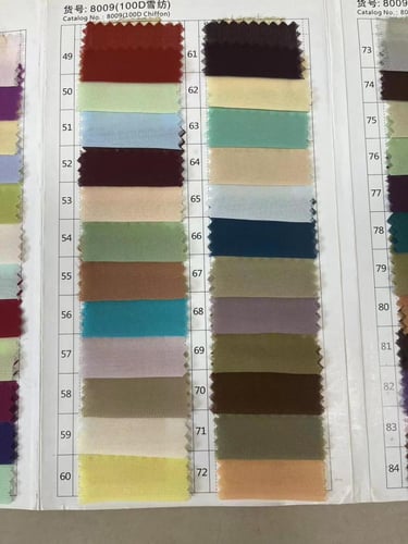 فستان سهرة طويل