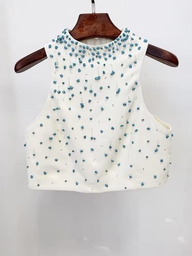 طقم راقي قطعتين