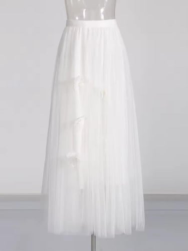 طقم انيق قطعتين