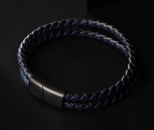 اساوره رجاليه