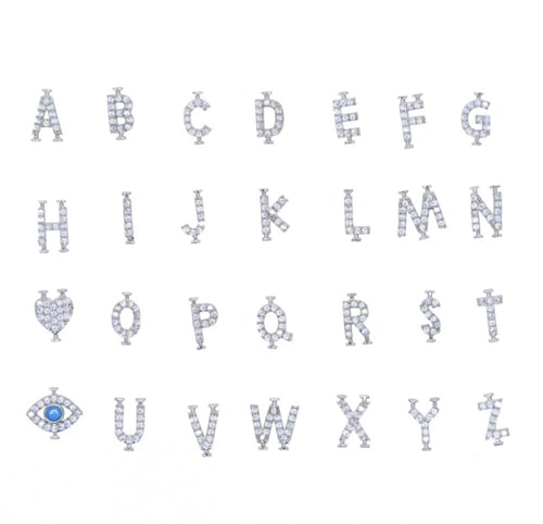 صممي اسوراتك