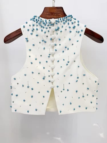 طقم راقي قطعتين