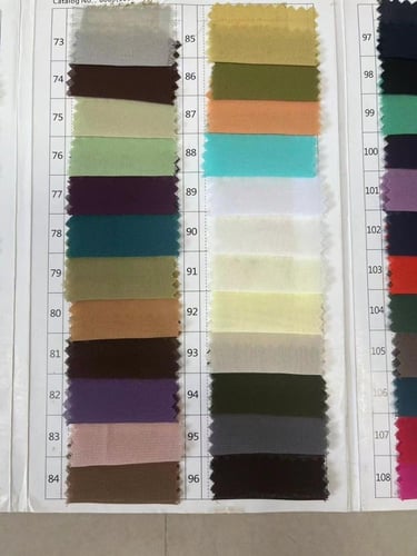 فستان سهرة راقي