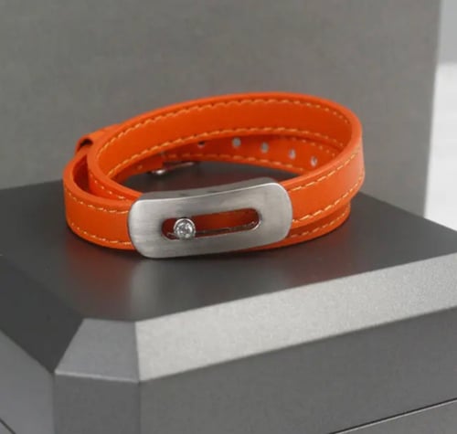 اساورة راقية