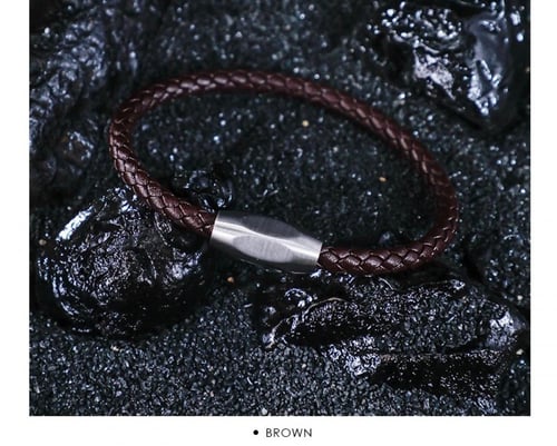 اساوره رجاليه جلد