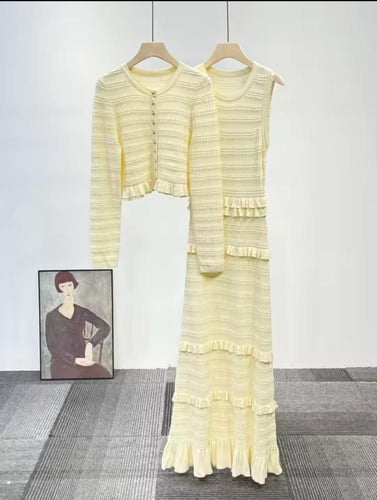 ساندرو قطعتين