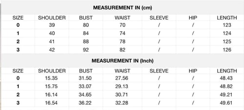 فستان دانتيل راقي