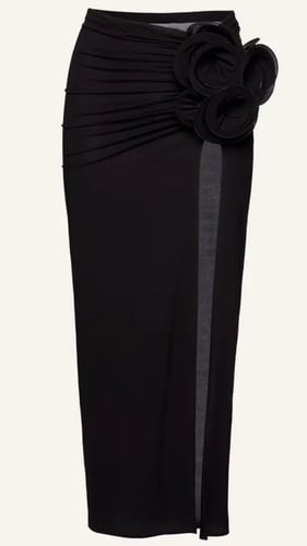 طقم راقي قطعتين