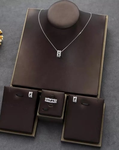 طقم يومي 3 قطع