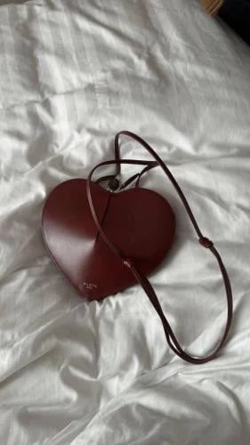 ALAÏA Bags