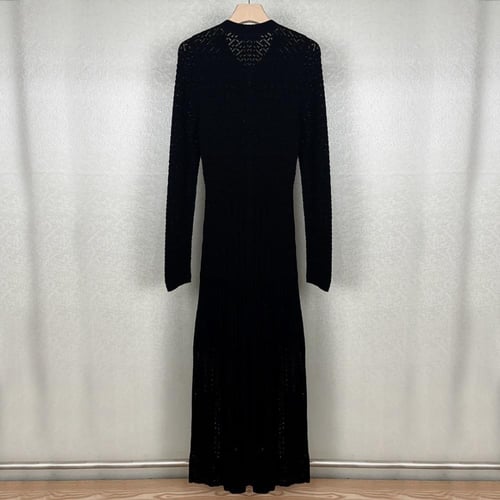 فستان ساندرو