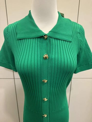 فستان ساندرو