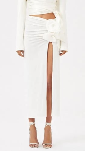 طقم راقي قطعتين