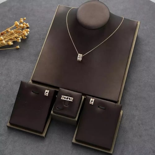 طقم يومي 3 قطع